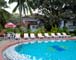 Villa Bomfim Hotel Goa